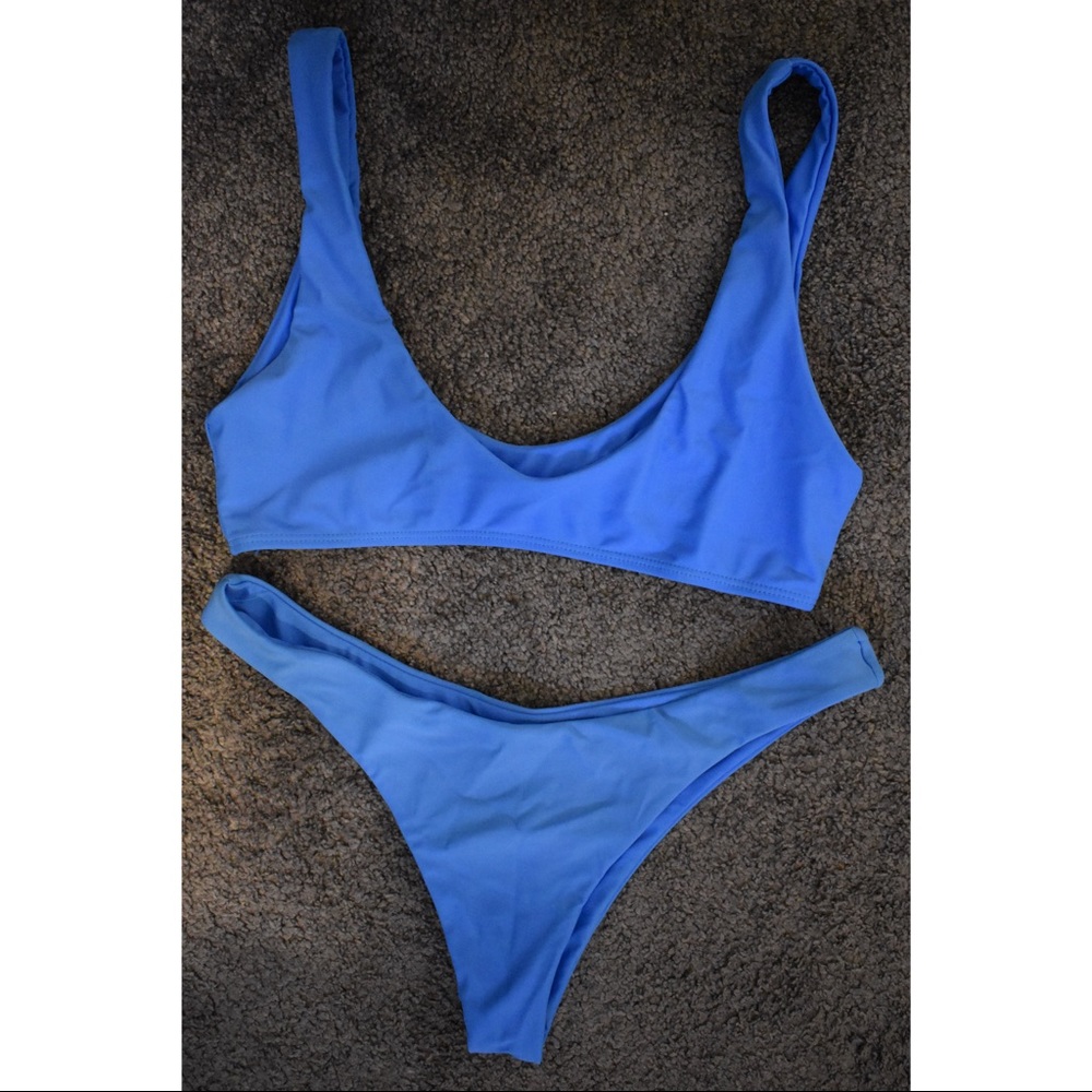 Bikini set